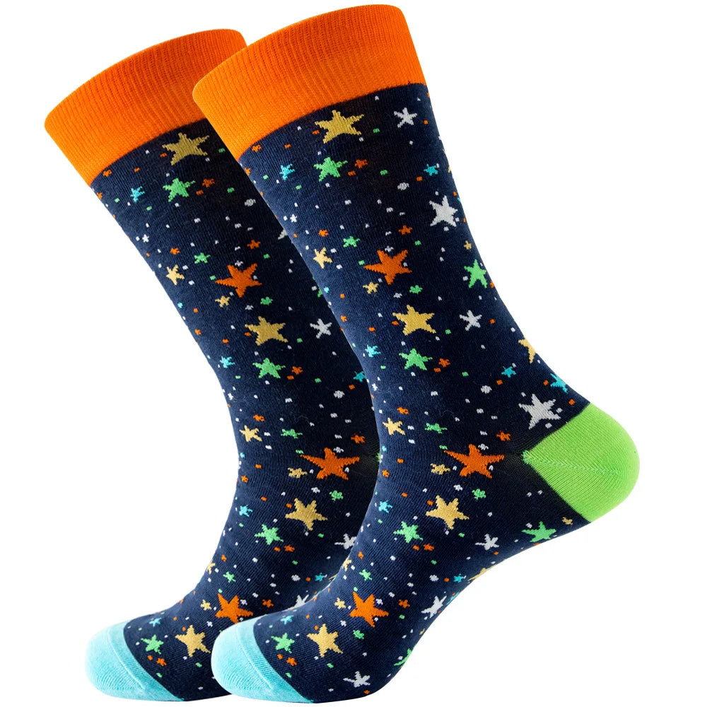 Fun Socks