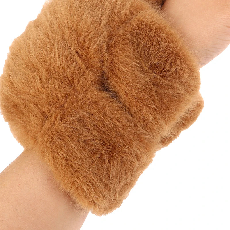 Capybara Wrist Bracelet