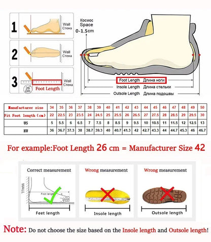 Plastic Clogs