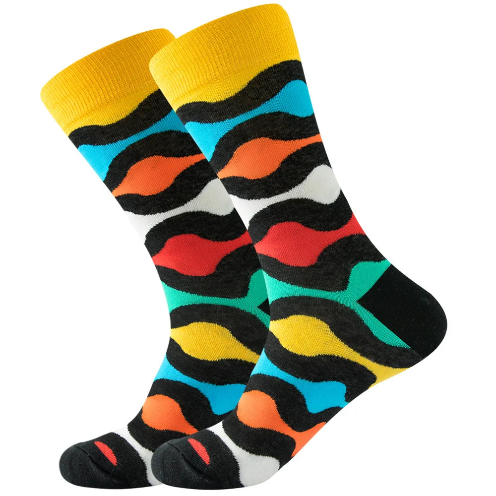 Fun Socks