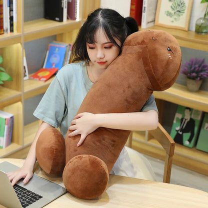 30cm Soft Plush Toy Pillow