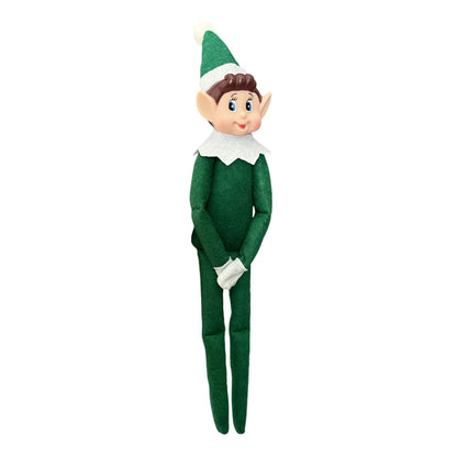 Elf On The Shelf 34cm