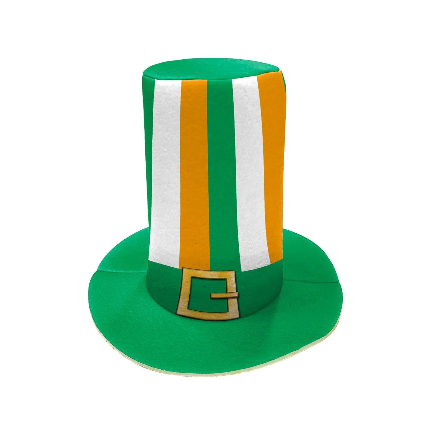 St. Patrick's Day Hat