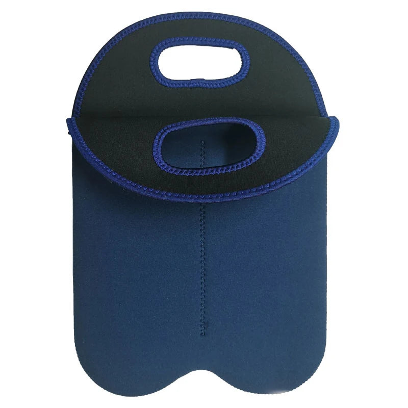 Wine Bottle Cooler Bag