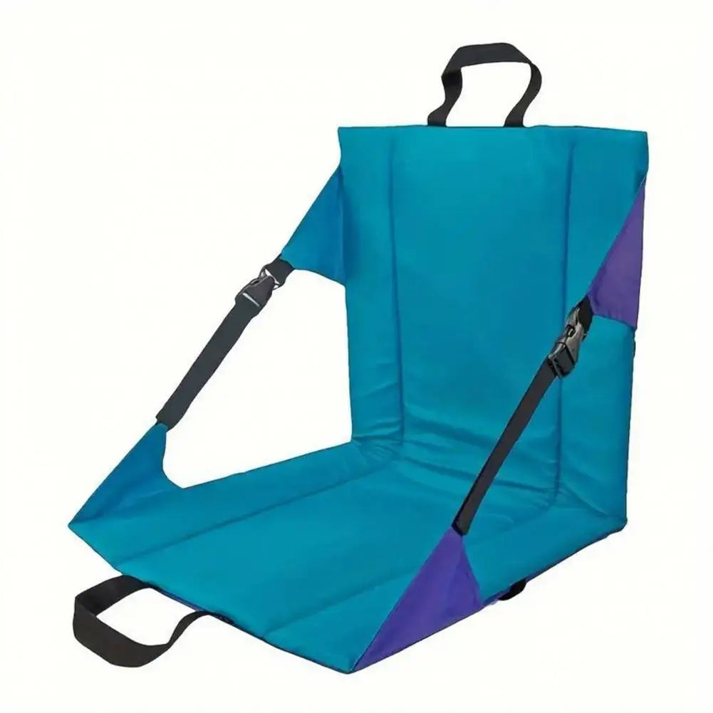 Seat Cushion with Backrest