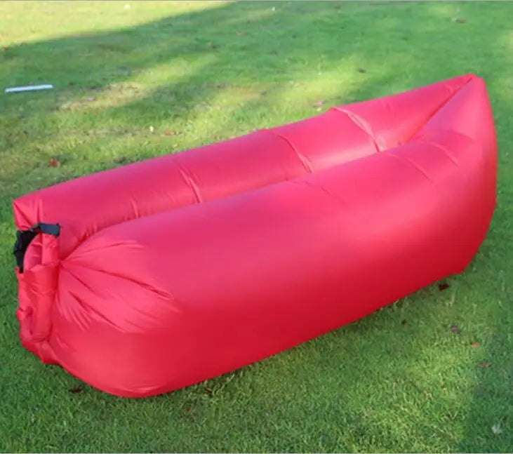 Inflatable Lazy Sofa