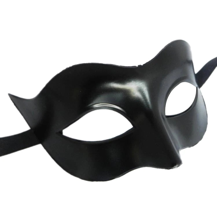 Carnival Mask