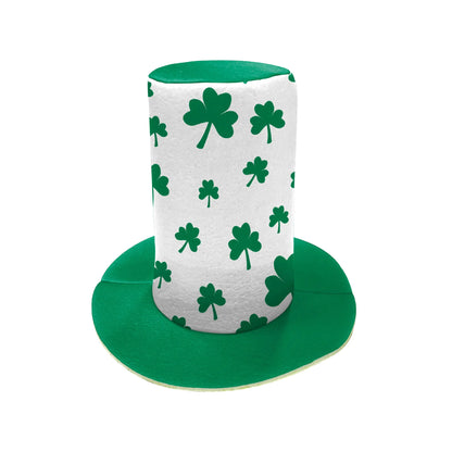 St. Patrick's Day Hat