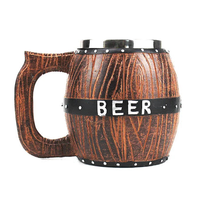 Fancy Mug 450-600ML