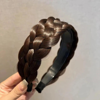 Hair Hairband