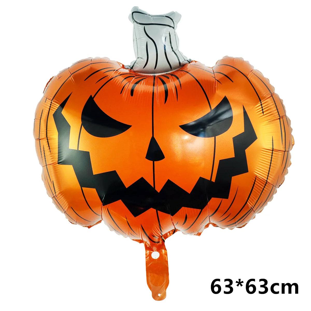 Fun Halloween Balloons