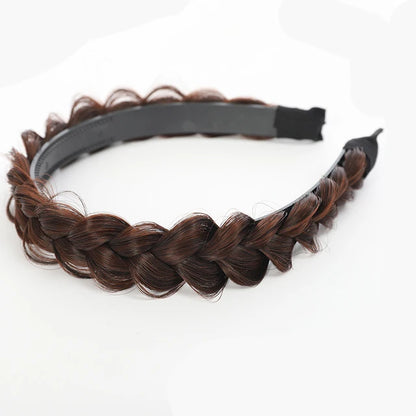 Hair Hairband