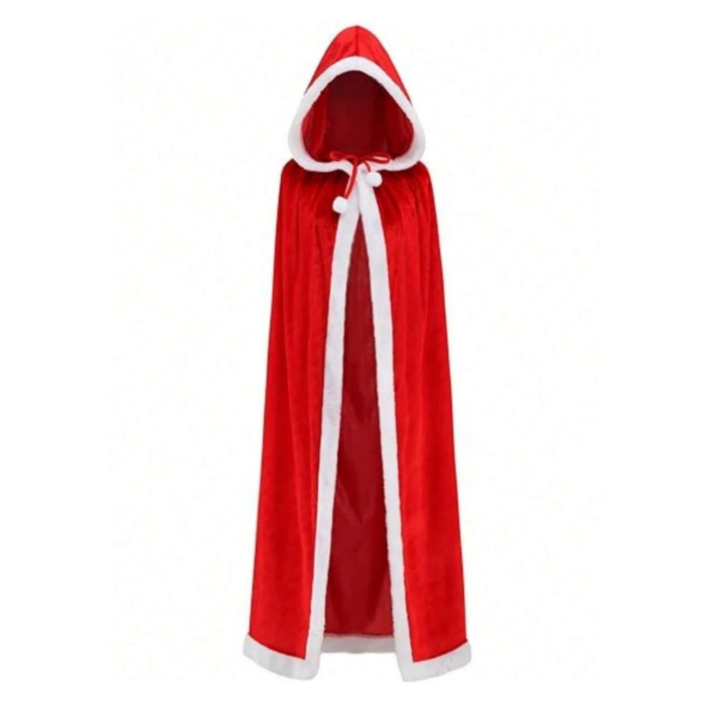 Christmas Cloak