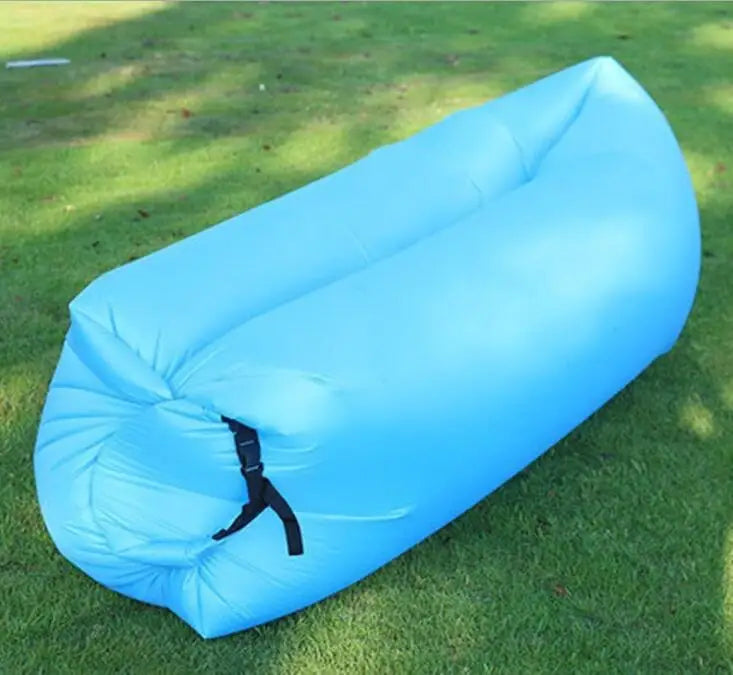 Inflatable Lazy Sofa