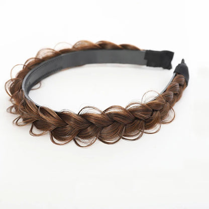 Hair Hairband