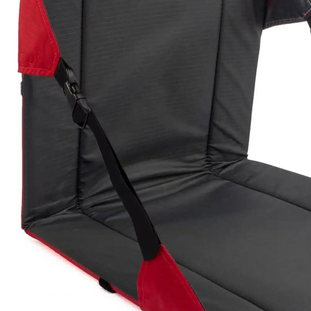 Seat Cushion with Backrest