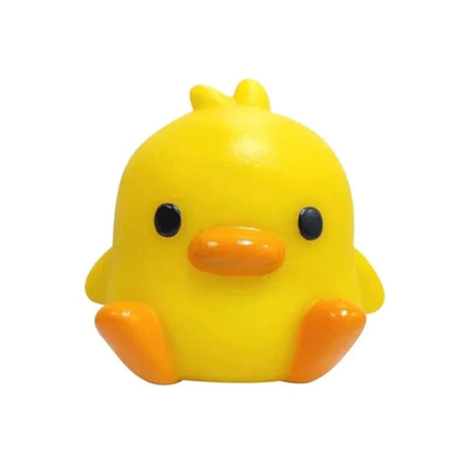 Duck Night Light