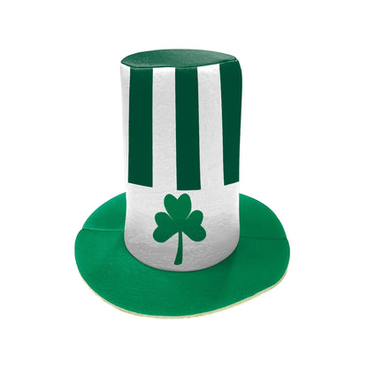 St. Patrick's Day Hat