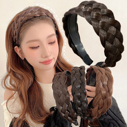 Hair Hairband