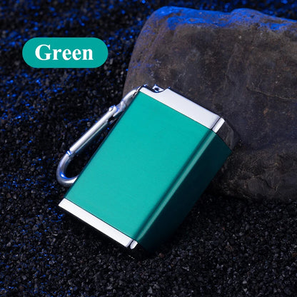 Portable Pocket Ashtray